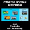 Analytical Methods in Petroleum Upstream Applications – Original PDF
