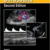 Measurement in Ultrasound, 2nd Edition – Original PDF