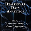 Healthcare Data Analytics – Original PDF