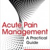 Acute Pain Management: A Practical Guide, Fourth Edition – Original PDF