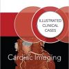 Cardiac Imaging: Illustrated Clinical Cases – Original PDF