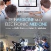 Telemedicine and Electronic Medicine – Original PDF