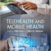 Telehealth and Mobile Health – Original PDF