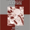 Mitochondria in Liver Disease – Original PDF
