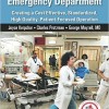 Leveraging Lean in the Emergency Department: Creating a Cost Effective, Standardized, High Quality, Patient-Focused Operation – Original PDF