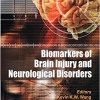Biomarkers of Brain Injury and Neurological Disorders – Original PDF