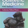 Handbook of Obstetric Medicine, Fifth Edition – Original PDF