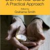 Dementia Care: A Practical Approach – Original PDF
