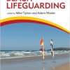The Science of Beach Lifeguarding – Original PDF