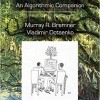 Algebraic Operads: An Algorithmic Companion – Original PDF