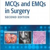 MCQs and EMQs in Surgery: A Bailey & Love Revision Guide, Second Edition – Original PDF