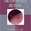 Diversity of Selenium Functuions in Health and Disease – Original PDF