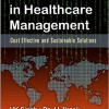 Innovations in Healthcare Management: Cost-Effective and Sustainable Solutions – Original PDF