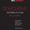 Get ahead! Specialties 100 EMQs for Finals, Second Edition – Original PDF