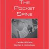 The Pocket Spine, Second Edition – Original PDF