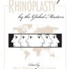 Secondary Rhinoplasty : By the Global Masters, Two Volume Set – Original PDF