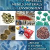 Microbiology for Minerals, Metals, Materials and the Environment – Original PDF