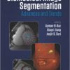 Biomedical Image Segmentation : Advances and Trends 1st Edition – Original PDF