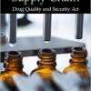 Pharmaceutical Supply Chain: Drug Quality and Security Act – Original PDF