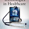 Emerging Technologies in Healthcare – Original PDF