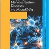 Mapping of Nervous System Diseases via MicroRNAs – Original PDF