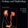 Nuclear Medicine in Urology and Nephrology – Original PDF