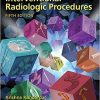 Handbook of Interventional Radiologic Procedures Fifth Edition – EPUB