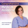 Study Guide for Lippincott Williams & Wilkins’ Comprehensive Medical Assisting Fifth Edition – Original PDF