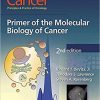 Cancer: Principles & Practice of Oncology: Primer of the Molecular Biology of Cancer Second Edition – EPUB