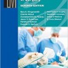 The Washington Manual of Surgery Seventh Edition – EPUB