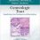 Differential Diagnoses in Surgical Pathology: Gynecologic Tract-EPUB