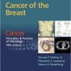 Cancer of the Breast: From Cancer: Principles & Practice of Oncology, 10th edition Revised – EPUB