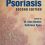 Psoriasis 2nd Edition – Original PDF