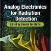 Analog Electronics for Radiation Detection – Original PDF