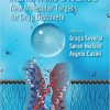 Aquaporins in Health and Disease: New Molecular Targets for Drug Discovery – Original PDF