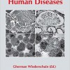 Glycobiology and Human Diseases – Original PDF