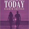 Contraception Today, Eighth Edition – Original PDF