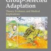 Aging is a Group-Selected Adaptation : Theory, Evidence, and Medical Implications  – Original PDF
