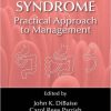 Short Bowel Syndrome: Practical Approach to Management – Original PDF