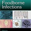 Laboratory Models for Foodborne Infections (Food Microbiology) 1st Edition – Original PDF