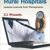 Telehealth in Rural Hospitals: Lessons Learned from Pennsylvania – Original PDF