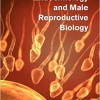 Mammalian Endocrinology and Male Reproductive Biology – Original PDF