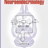 Behavioral Neuroendocrinology – Original PDF