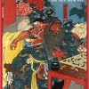 Surgical Philosophy: Concepts of Modern Surgery Paralleled to Sun Tzu’s ‘Art of War’ – Original PDF