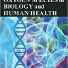 Reactive Oxygen Species in Biology and Human Health – Original PDF
