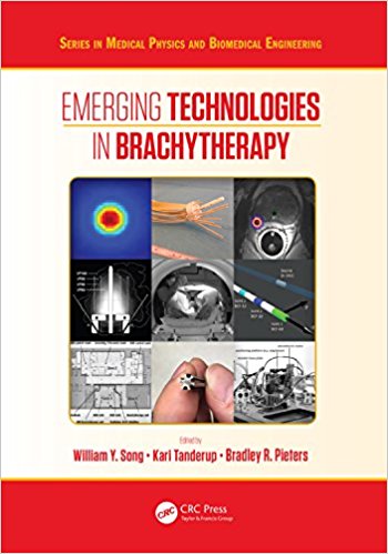 emerging technology