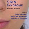 Sensitive Skin Syndrome, Second Edition – Original PDF