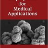 Biopolymers for Medical Applications 1st Edition – Original PDF