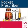 Pocket Prescriber 2015 2nd Edition – Original PDF