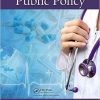 Pharmaceutical Public Policy – Original PDF